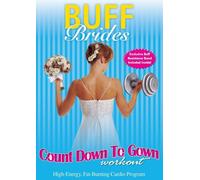 Buff-Brides-Count Down to Gown - Buff-Brides-Count Down to Gown