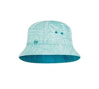 Buff - Bucket Hat, Berretto Bucket Junior Unisex Bambini
