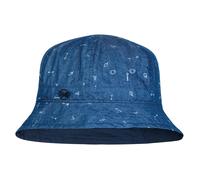 BUFF BUCKET HAT KIDS UNICA