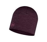 Buff - Buff, Beannie Unisex - Adulto