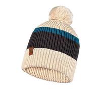 Buff - Buff, Beannie Unisex - Adulto