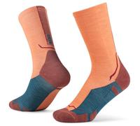 Buff Buff ® Merino Lightweight Crew Socks CALZINI Unisex - Adulto