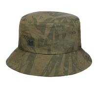 Buff - Adventure Bucket Hat - Cappello L/XL olivia