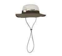 Buff BuffCappello Booney Explore Brindle Brown Unisex Adult