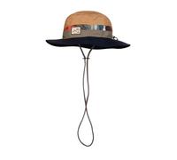 Buff BuffCappello Booney Explore Multi Unisex Adult