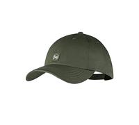 Buff BuffCappello da Baseball Military Unisex Adult