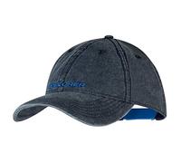 Buff BuffCappello da Baseball Night Blue Unisex Youth
