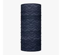 Tour de cou buff coolnet eon blue