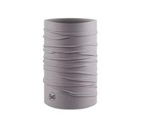 Buff BuffScaldacollo Coolnet UV Grey Sedona Unisex Adult