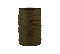 Buff BuffScaldacollo Coolnet UV Insect Shield Military Unisex Adult
