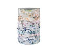 Buff Coolnet Insect Shield W - scaldacollo - donna Grey woman Certified B Corporation,Recycled Polyester,Recycled Materials,Polygiene