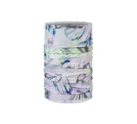Buff BuffScaldacollo Coolnet UV Lavender Blue Unisex Youth