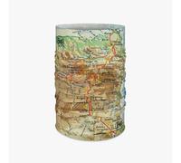 Buff Coolnet UV Camino geo