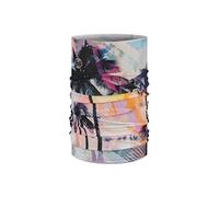 Buff Coolnet UV ragazzo Coasty multi