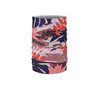 Buff Scaldacollo Coolnet UV – Unisex Youth – Multicolore – Taglia Unica