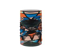 Buff Coolnet UV ragazzo Bok multi