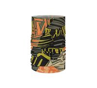 Buff BuffScaldacollo Coolnet UV Multi Unisex Youth