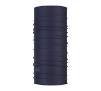 Buff Coolnet Uv - scaldacollo Dark Blue unisex Recycled Materials,Heiq Fresh,Polygiene
