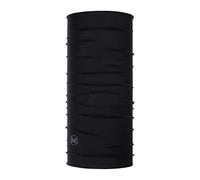 Buff BuffScaldacollo Coolnet UV Noir Unisex Adult