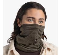 Buff BuffScaldacollo Merino Lightweight Bark Unisex Adult