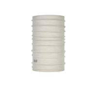 Buff - Lightweight Merino Wool - Sciarpa a tubo One Size grigio/beige
