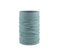 Buff BuffScaldacollo Merino Lightweight Pool Unisex Adult