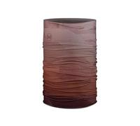 Buff BuffScaldacollo Original Ecostretch Cinnamon Brown Unisex Adult