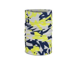 Buff BuffScaldacollo Original Ecostretch Multi Unisex Adult