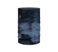 Buff BuffScaldacollo Original Ecostretch Night Blue Unisex Adult