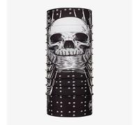 Buff Original N-Tribe Black nero