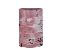 Buff BuffScaldacollo Original Ecostretch Pale Pink Unisex Adult