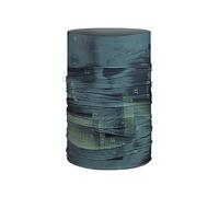 Buff BuffScaldacollo Original Ecostretch Silversage Unisex Adult