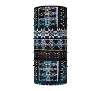 Buff Butu tubolare originale, uomo, Dark Navy, taglia unica