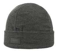 Buff - Cachi, Cappello in Lana Merino Unisex - Adulto