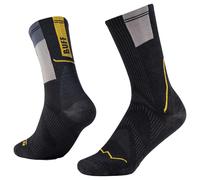 Buff ® Calzini Crew Coolnet®