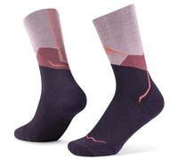 Buff ® Calzini Crew Merino Lightweight
