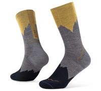 Buff ® Calzini Crew Merino Lightweight