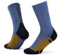 Buff ® Calzini Crew Merino Lightweight