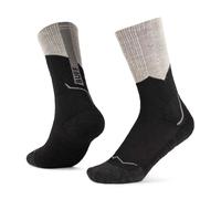 Buff ® Calzini Crew Merino Mw
