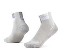 Buff ® Calzini Lunghi Coolnet®
