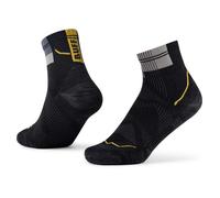 Buff ® Calzini Lunghi Coolnet®