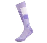 Buff ® Calzini Lunghi Thermonet®