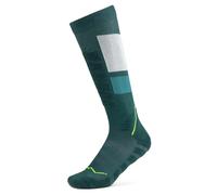 Buff ® Calzini Lunghi Thermonet®