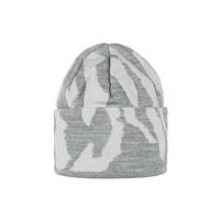Buff Cappelli Tricot, Grey, Adult Unisex, One Size