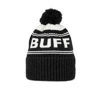 Buff Cappelli Tricot, Multi, Adult Unisex, One Size