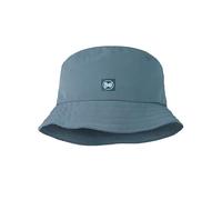 Buff Adventure Bucket Hat, Blu, L/XL Unisex