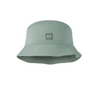 Buff Adventure Bucket Hat, Blu Chiaro, L/XL Unisex