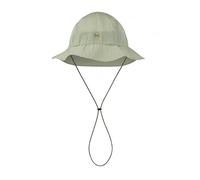 Buff - Go Bucket - Go Bucket Hat Solid Pistachio - Taglia L\/XL L\/XL