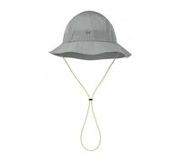 Buff - Go Bucket Hat - Cappello S/M grigio