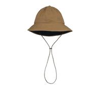 Buff - Nmad Bucket Hat - Cappello L/XL marrone